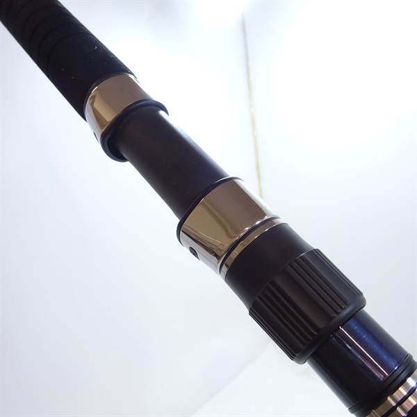 ２０ゲームタイプＪＳ５６－６